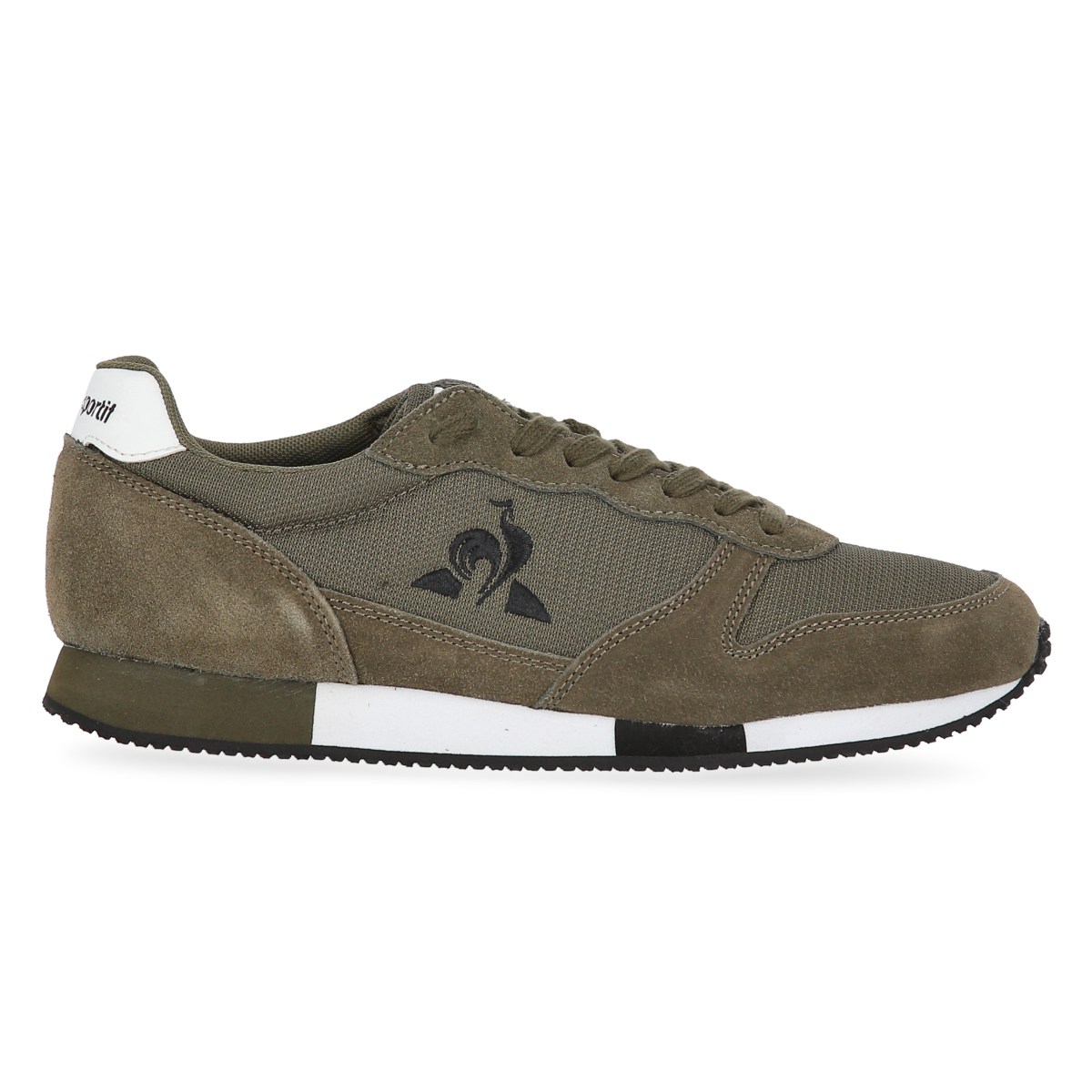 Zapatillas Le Coq Alpha Sport Hombre,  image number null