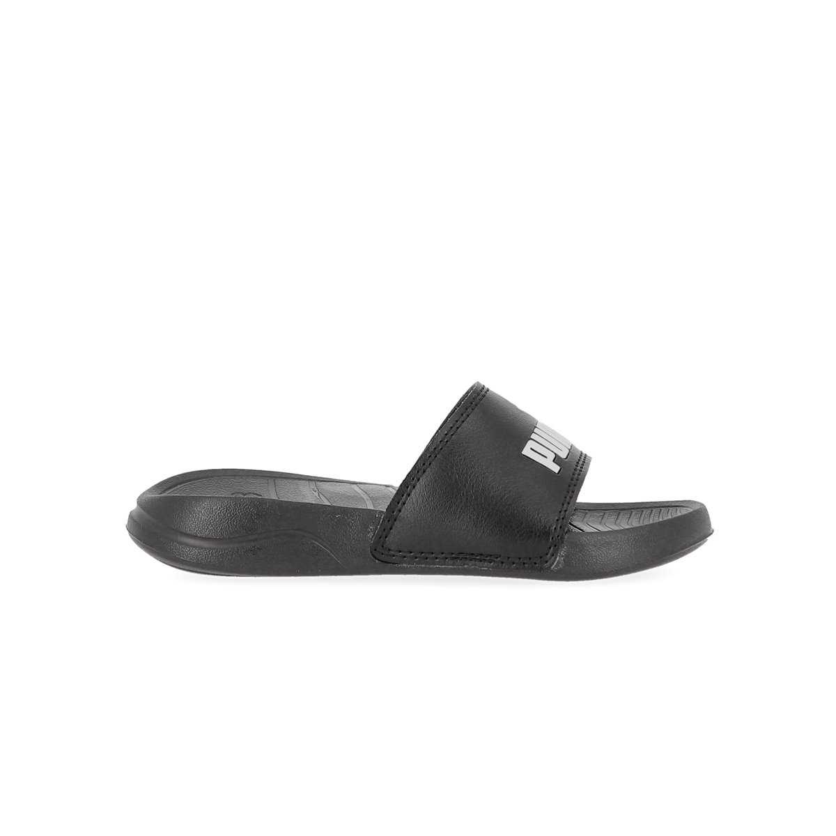 Chanclas puma deals con lazo