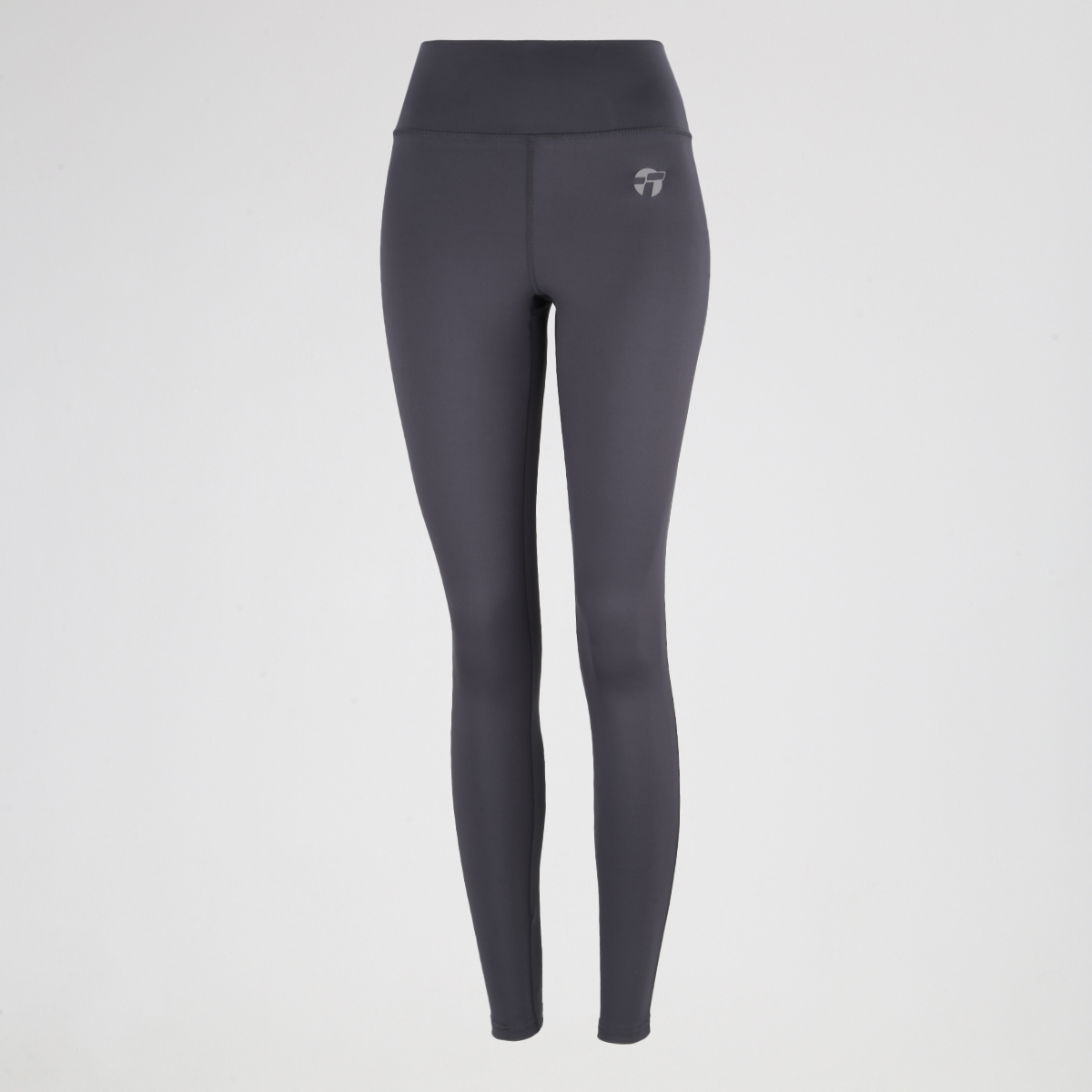 Calza Topper Core Mujer,  image number null