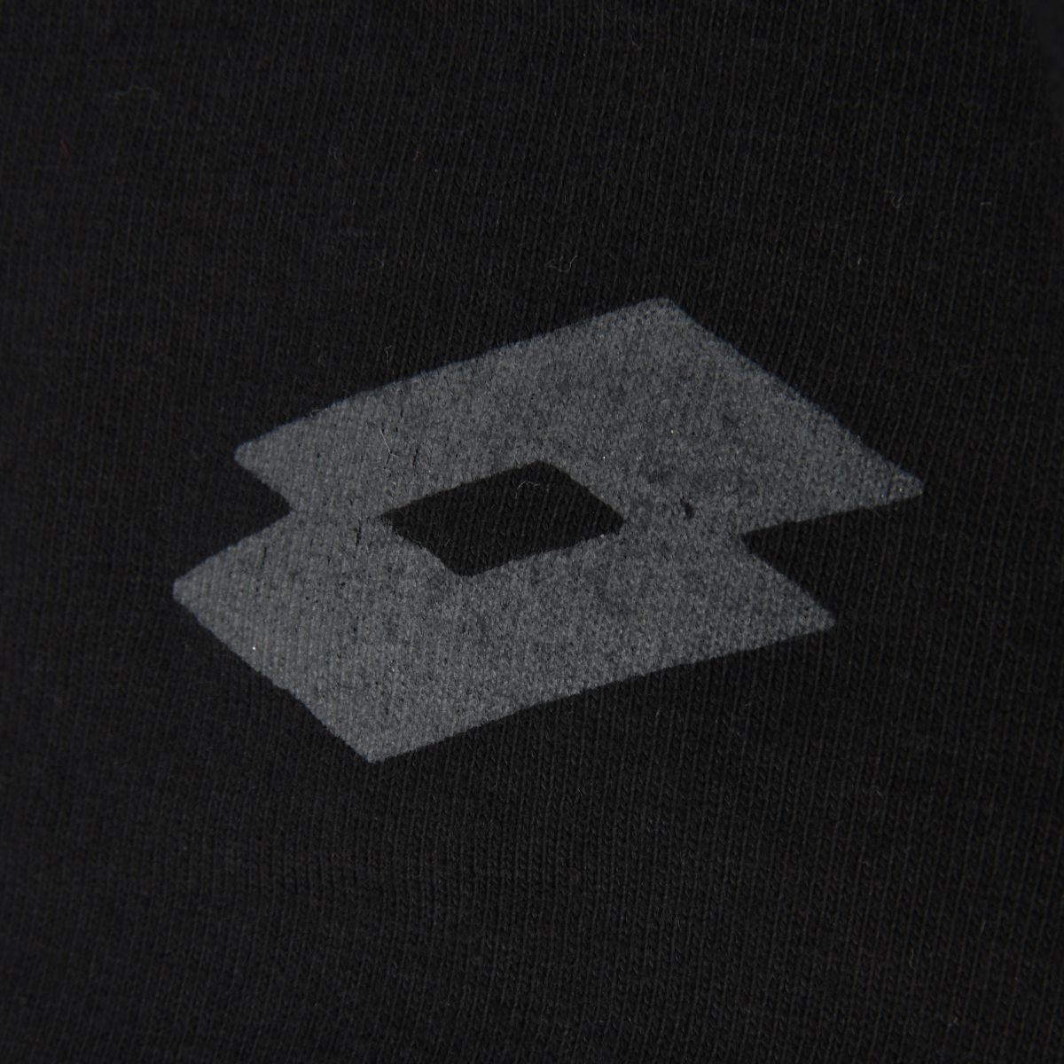 Remera Urbana Lotto Izologist Hombre,  image number null