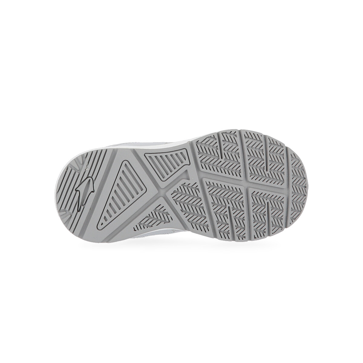 Zapatillas Topper Lawn,  image number null