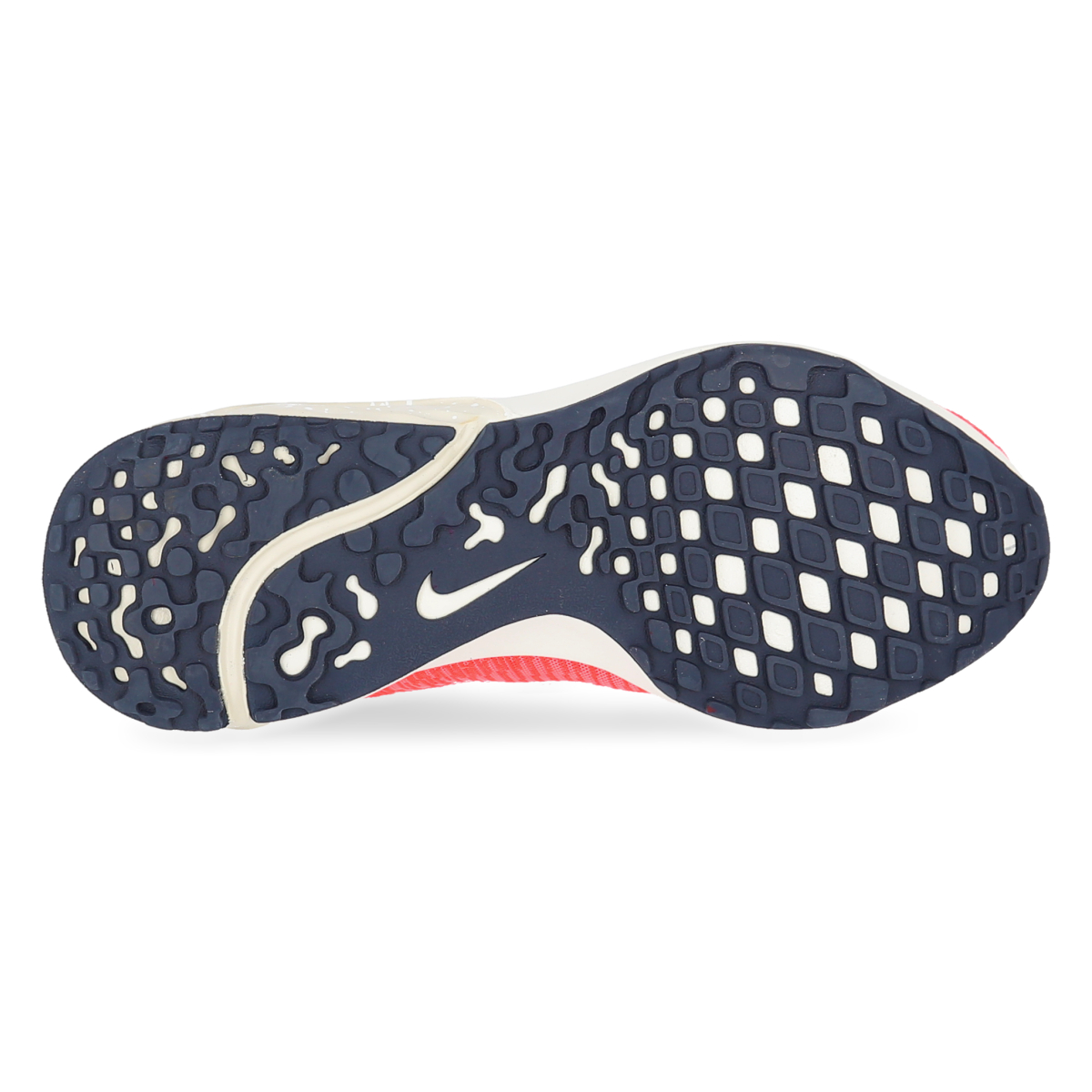 Zapatillas Running Nike Renew Run 4 Hombre,  image number null