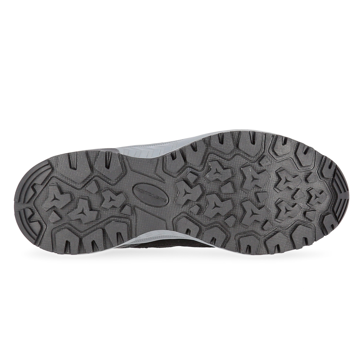 Botas Montagne City Dynamo Hombre,  image number null