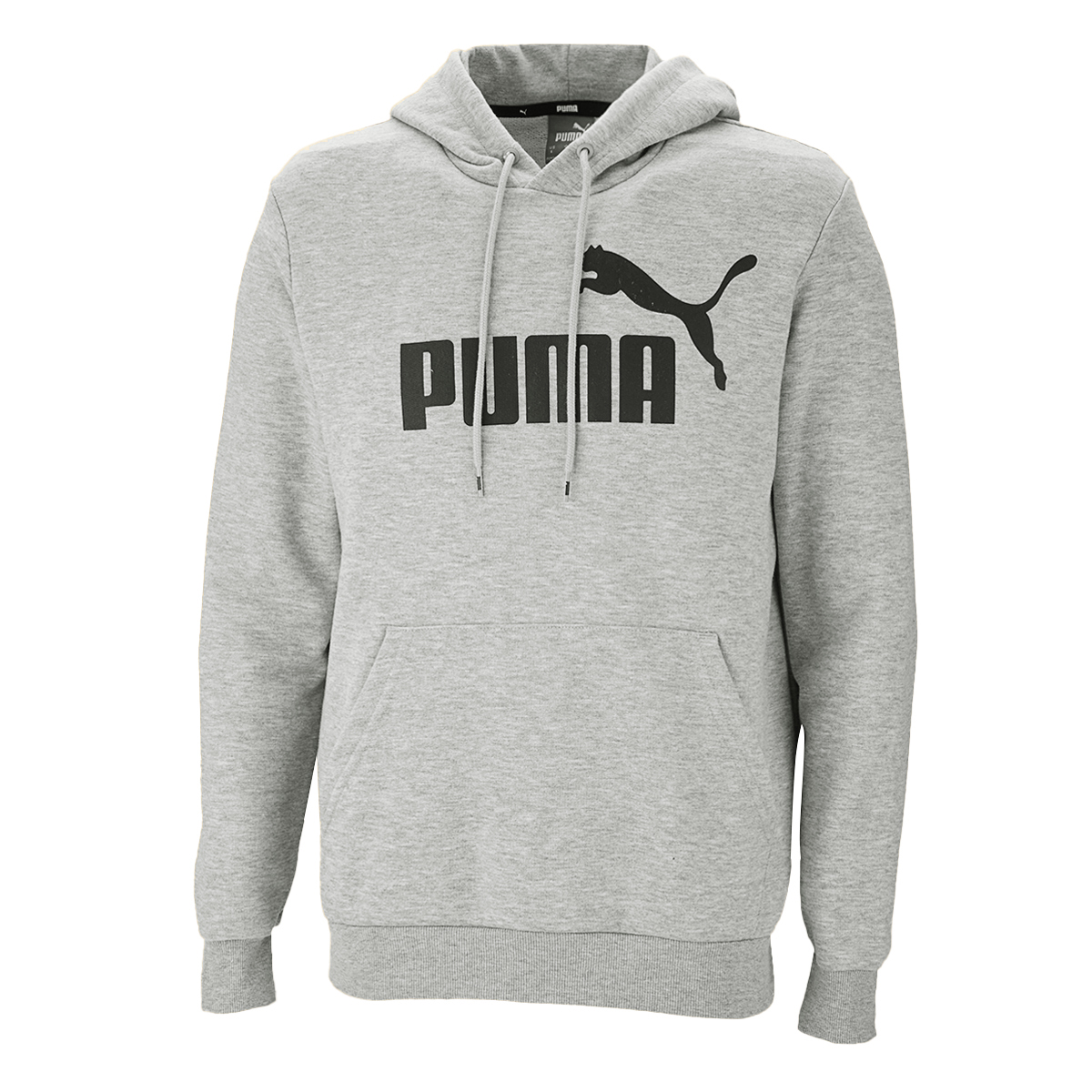 Buzo de puma store