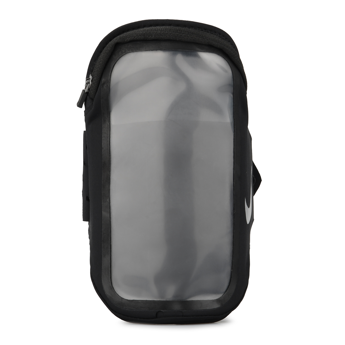 Imagenes nike celular top