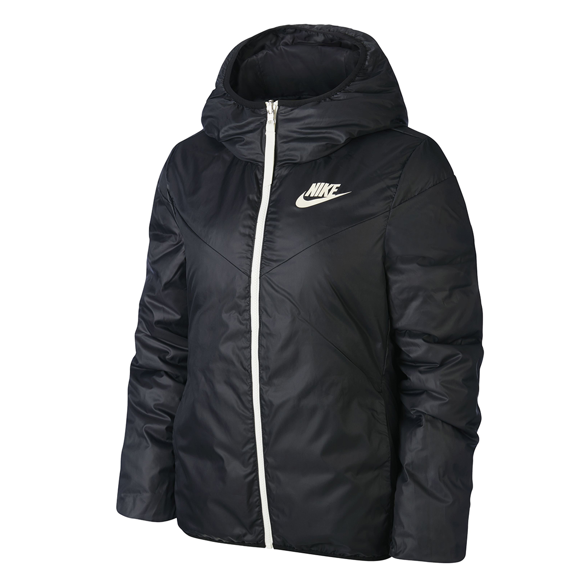 Campera Nike Sportswear Windrunner,  image number null