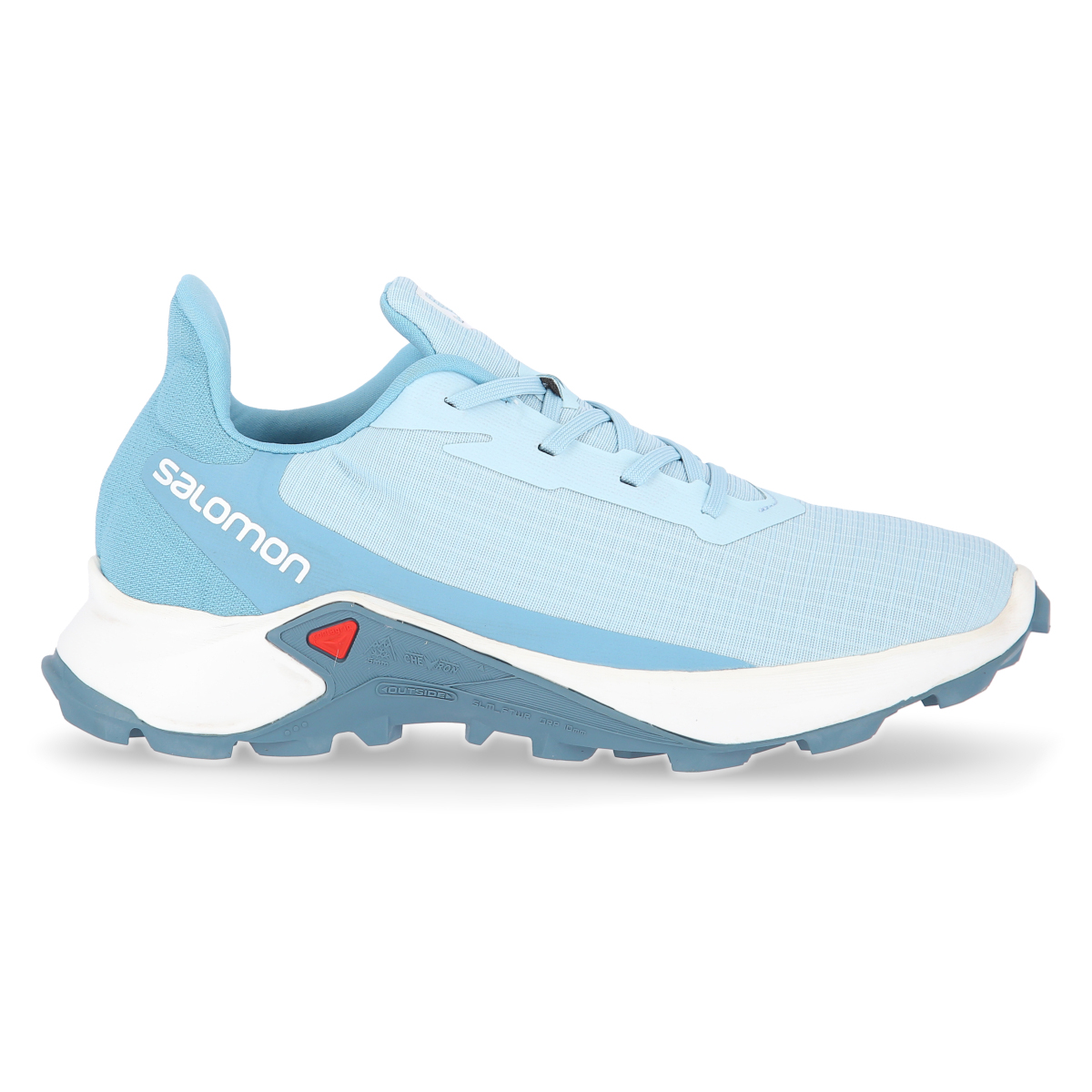 Zapatillas salomon 3 new arrivals