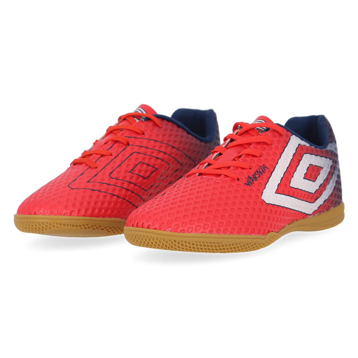 Zapatillas de futbol sala 2017 hotsell