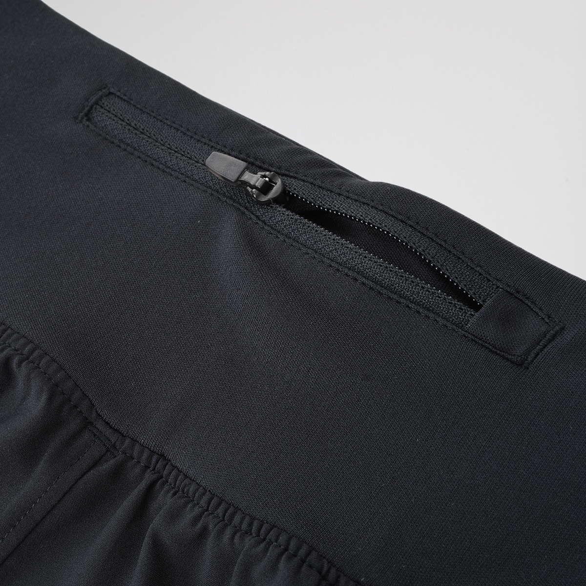 Short Running Under Armour Fly By Elite 5 Mujer,  image number null