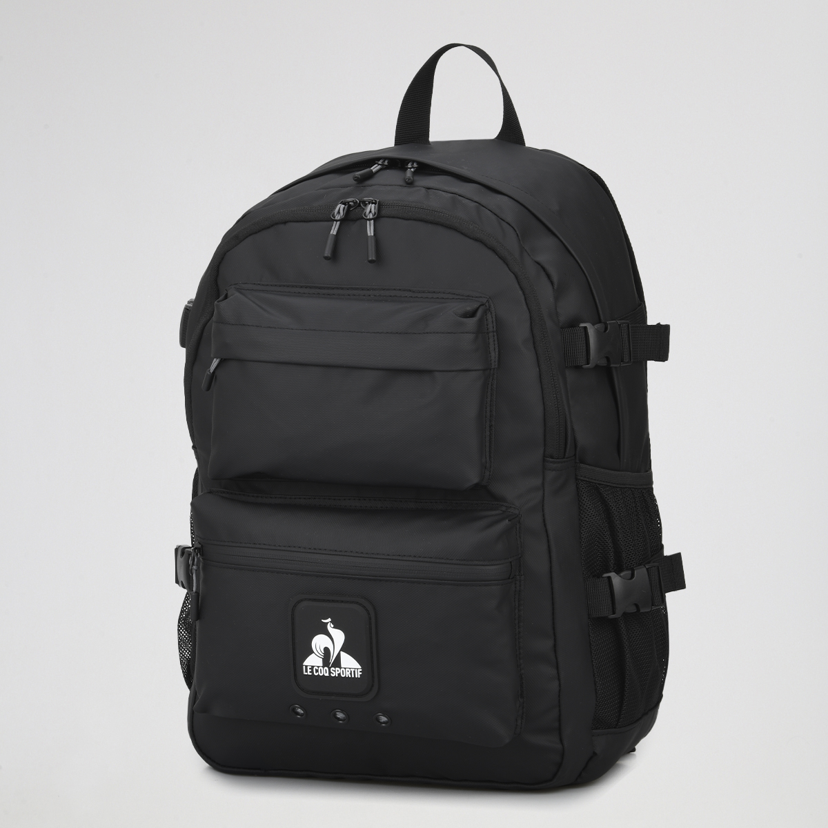Mochila Le Coq Sportif LCS Ess Pocket Poliéster,  image number null