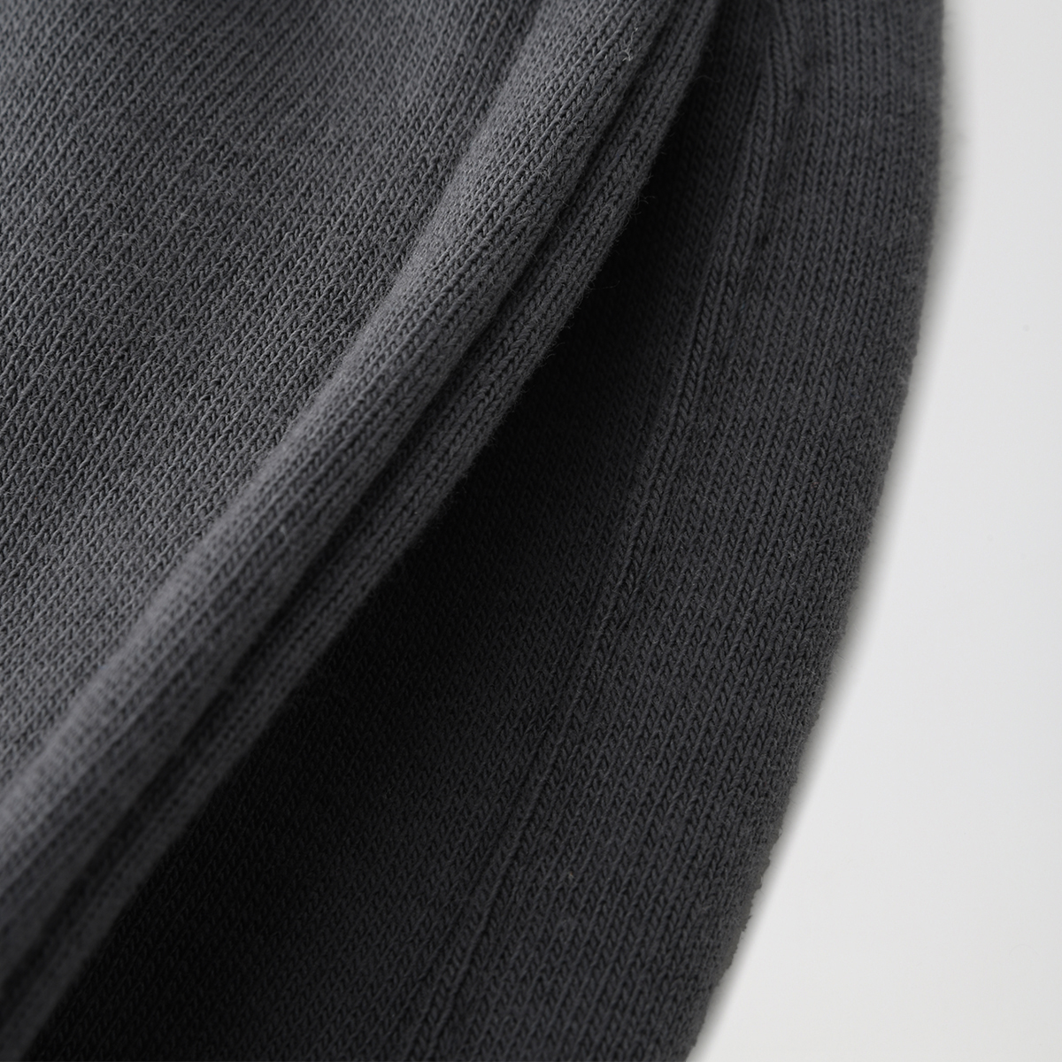 Pantal&oacute;n Topper Chupin B&aacute;sico Hombre,  image number null