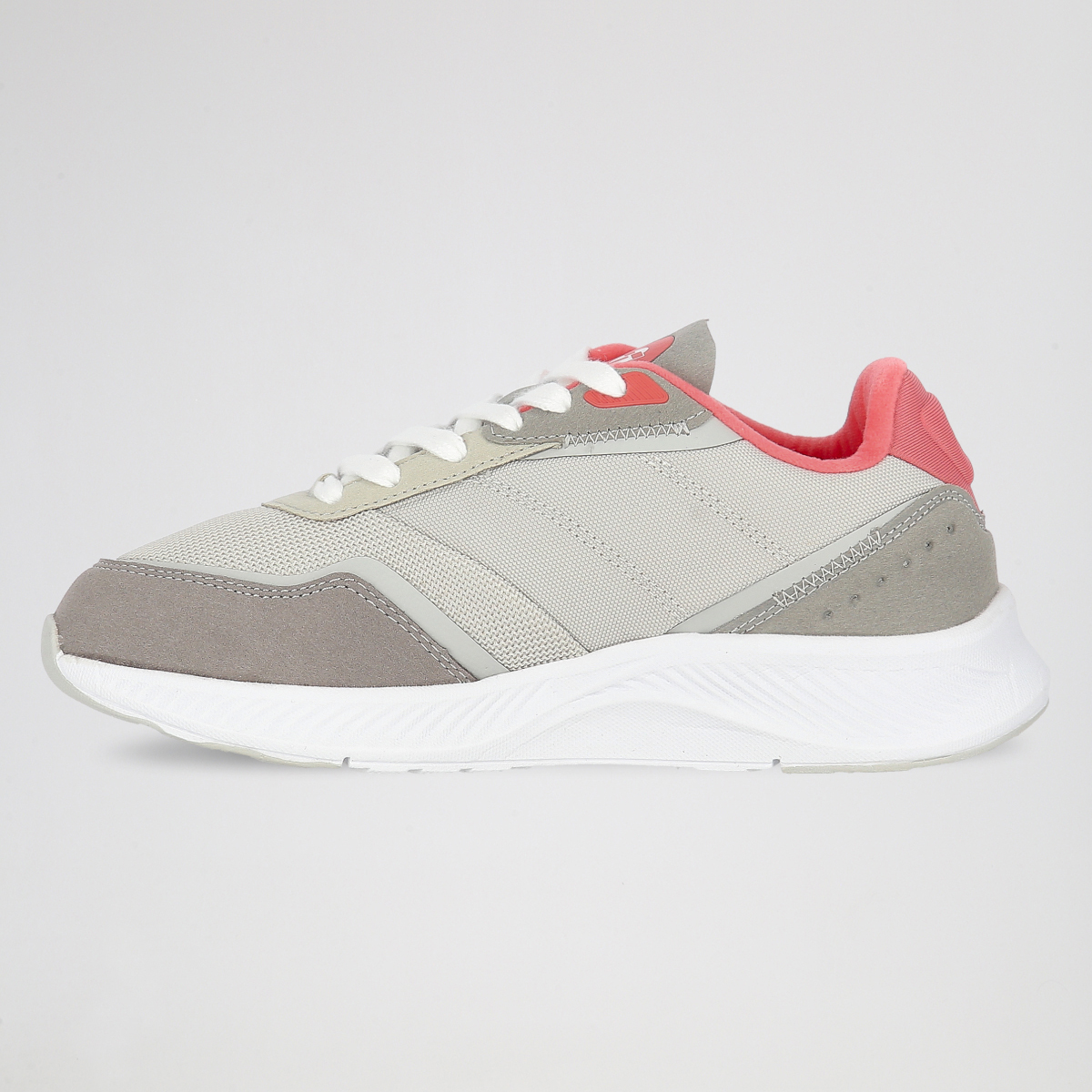 Zapatillas Topper Retro Pacer Mujer,  image number null