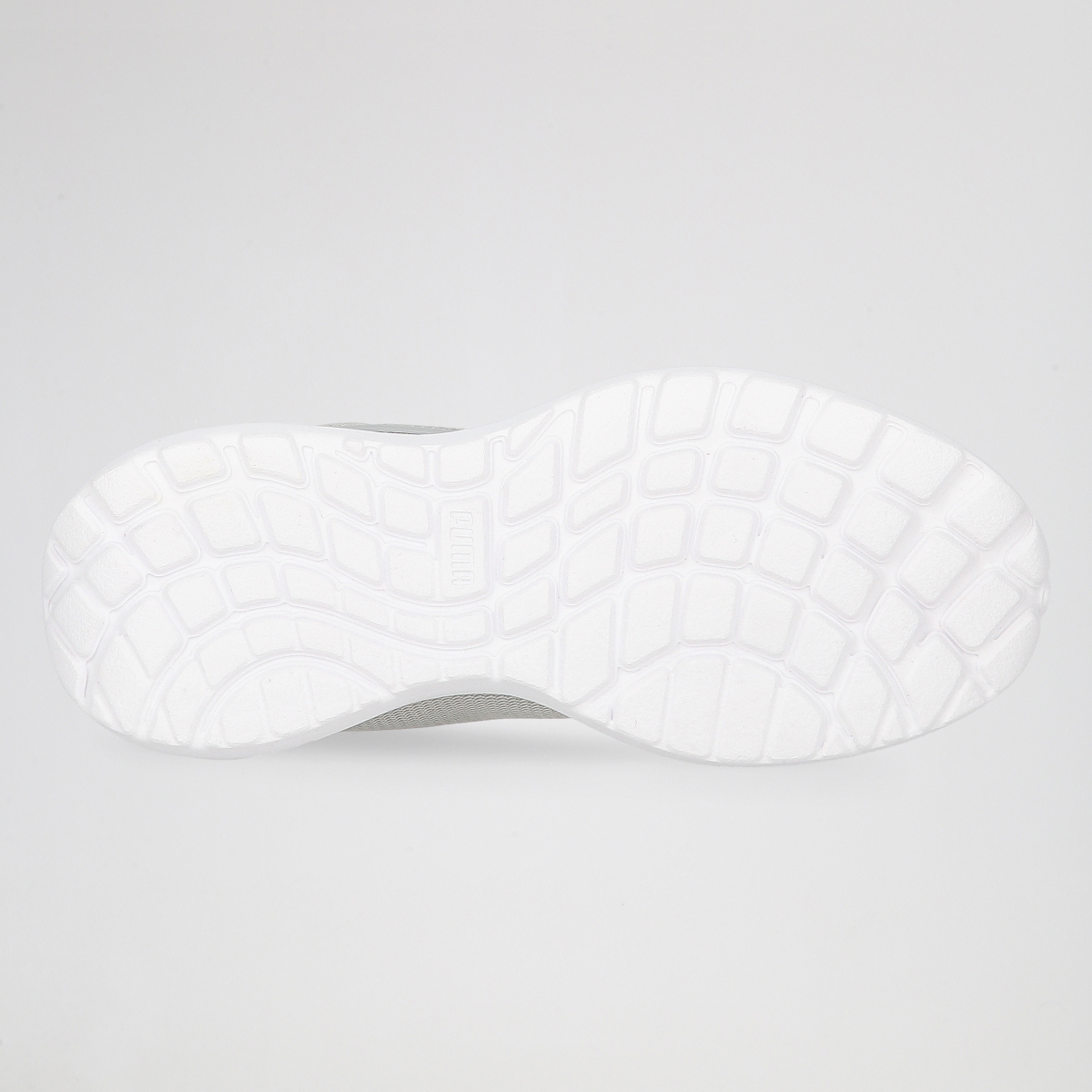 Zapatillas Puma Softride Cosmic Softfoam+,  image number null