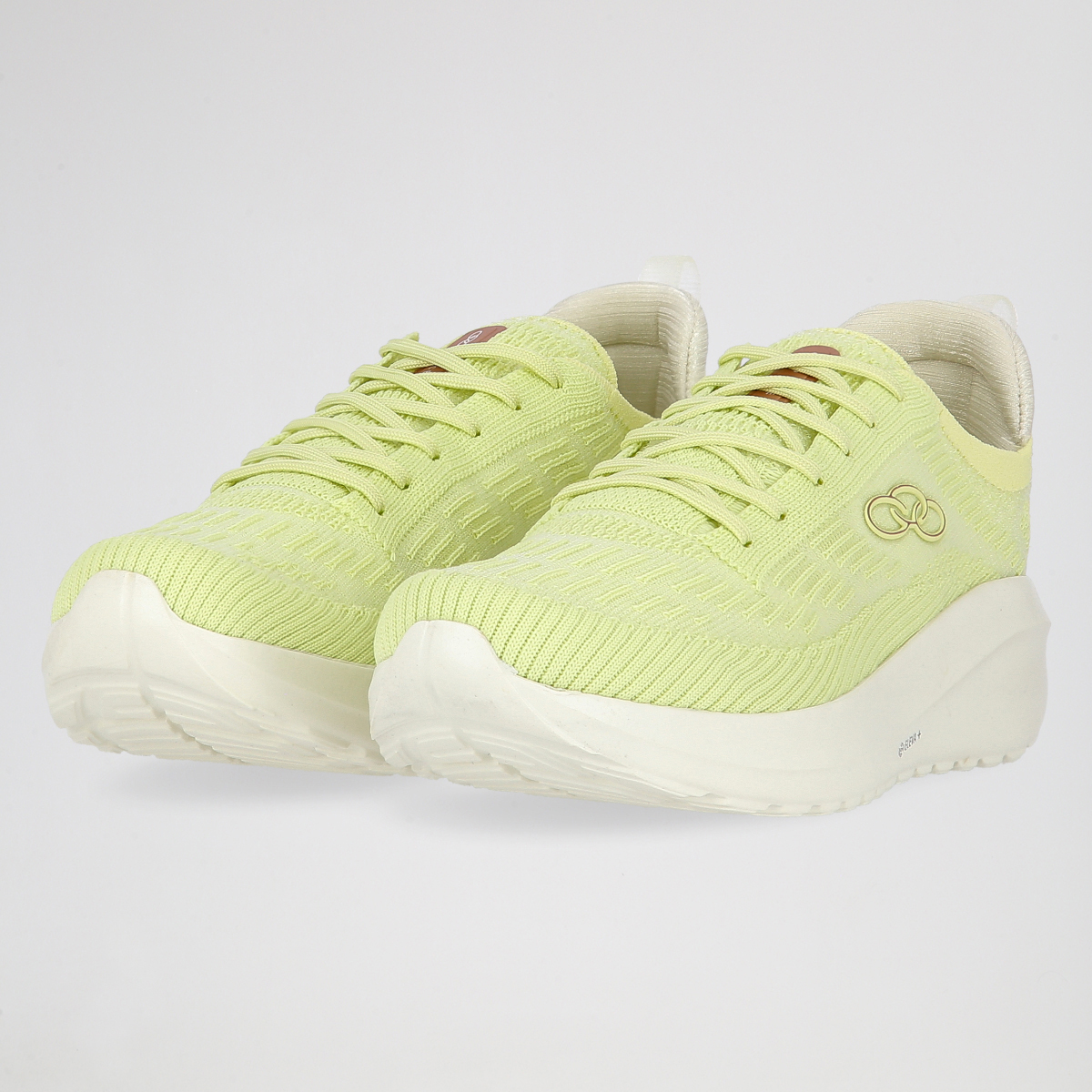 Zapatillas Olympikus Lance Mujer,  image number null