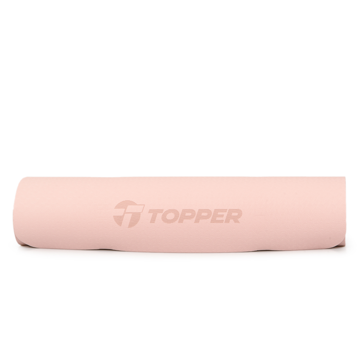 Colchoneta Topper Yoga TPE,  image number null