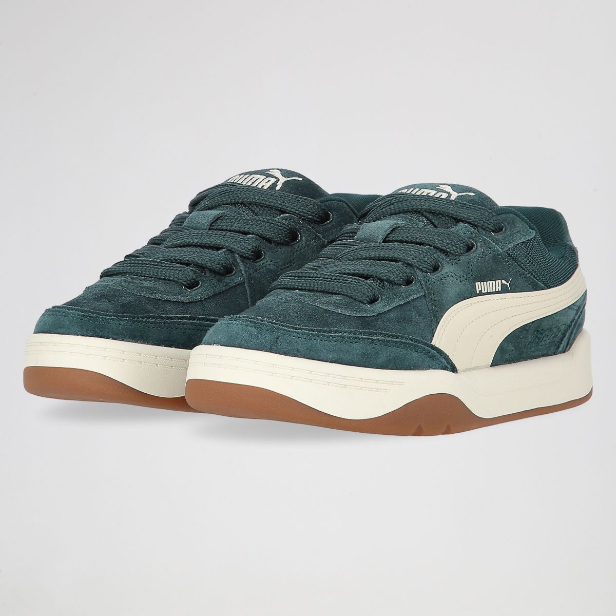 Zapatillas Puma Park Lifestyle SK8 SOFTFOAM,  image number null