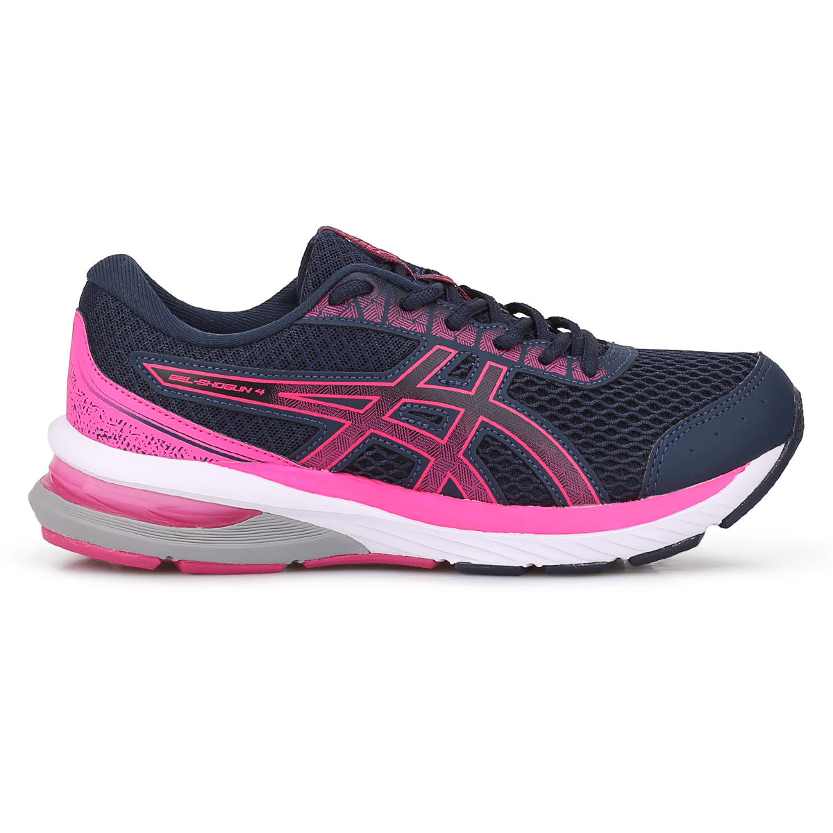 Zapatillas Asics Gel Shogun 4,  image number null