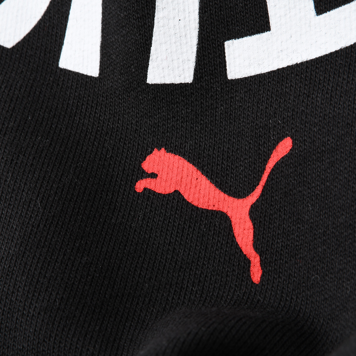 Buzo Puma Featuring Bold Portugal Hombre,  image number null