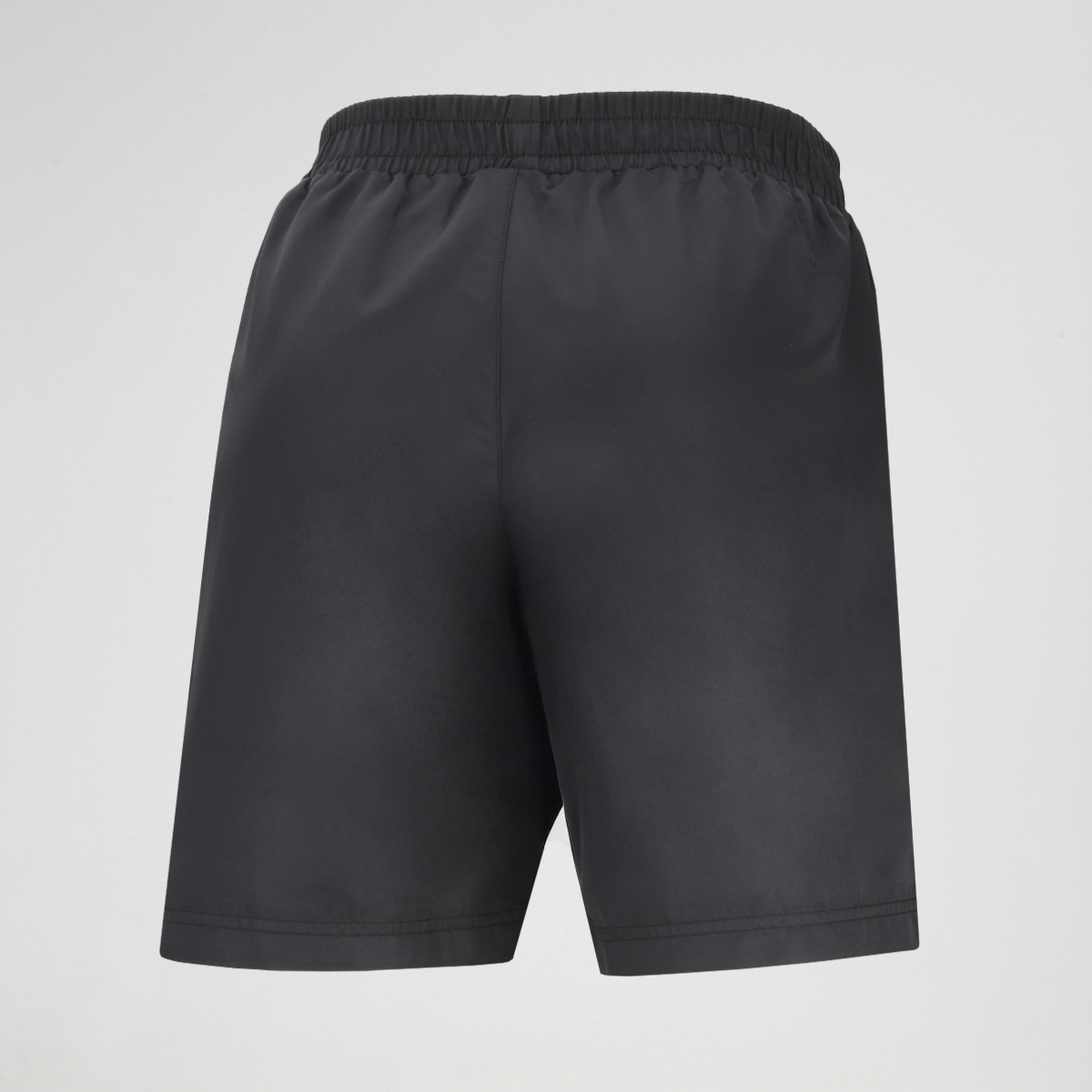 Short Reebok Landon Hombre,  image number null