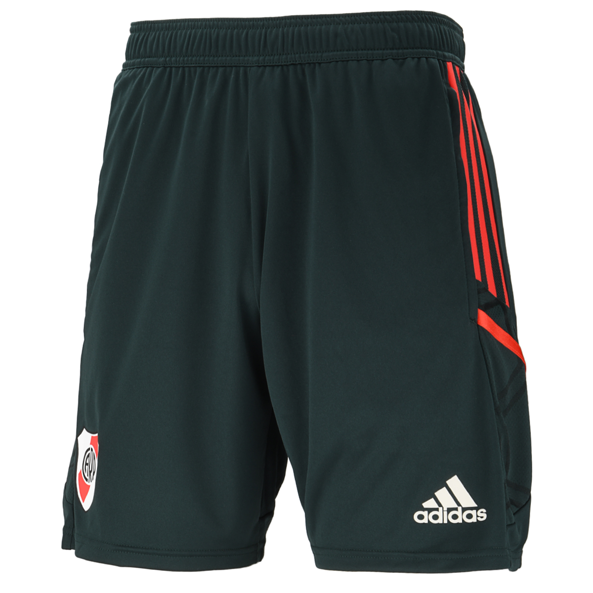 Short river plate online