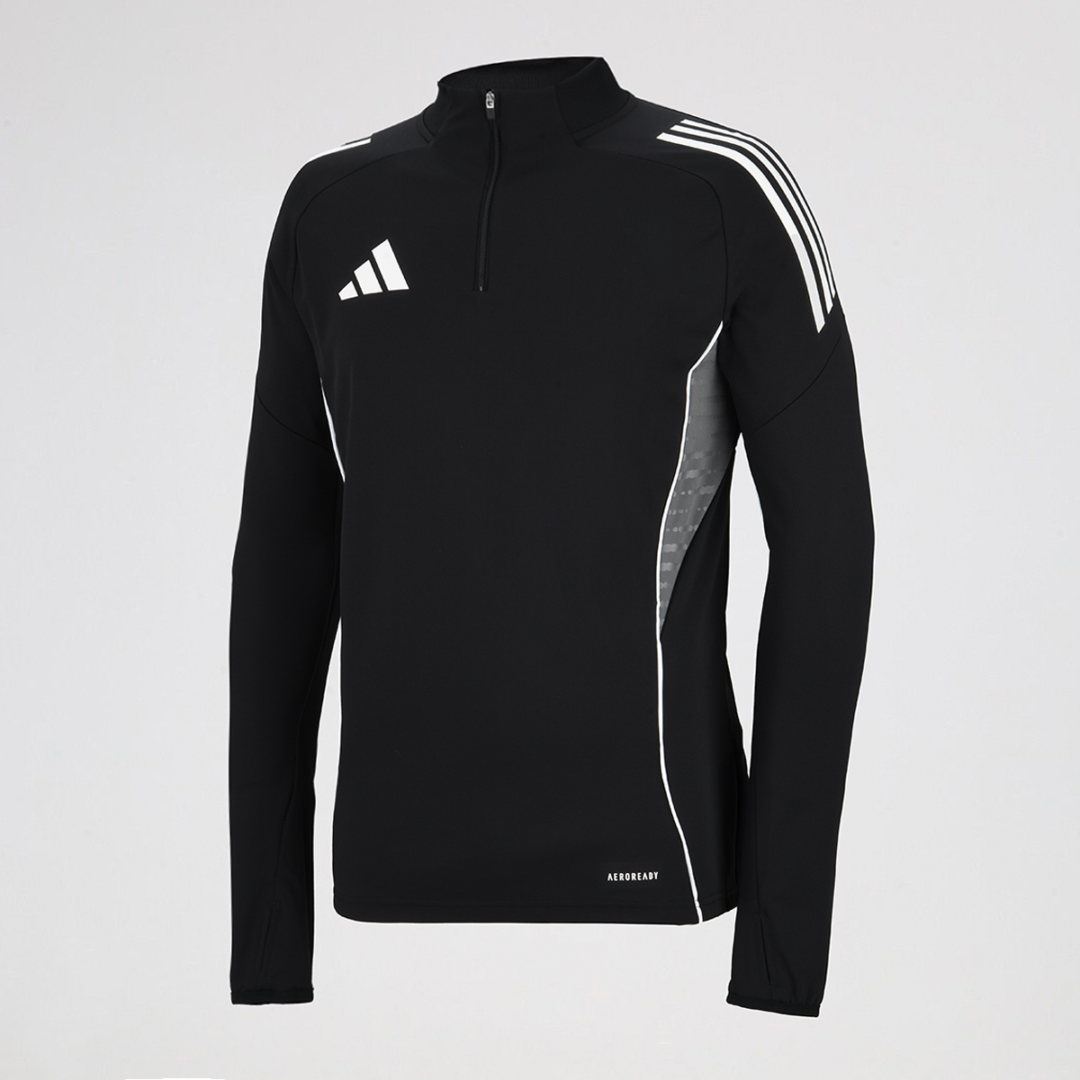 Buzo adidas Tiro 25 Competition Hombre,  image number null