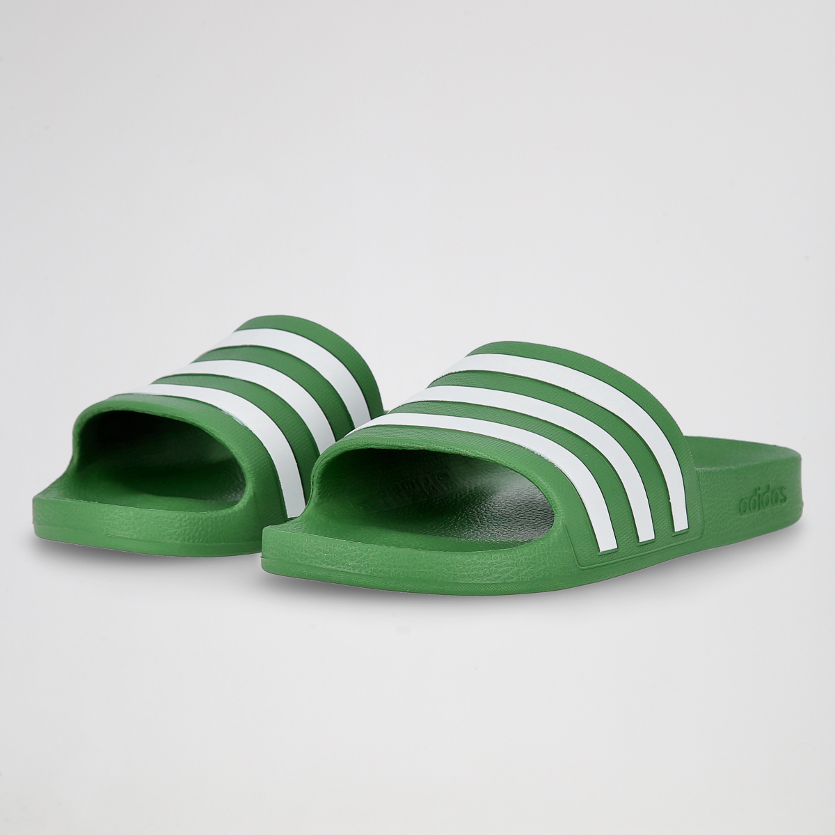Ojotas adidas adilette hombre shop