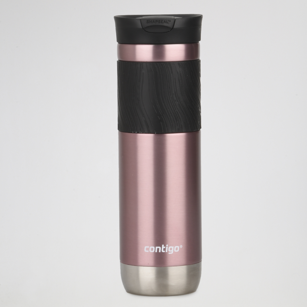 Vaso Termico Contigo Byron 2.0 473 ml,  image number null