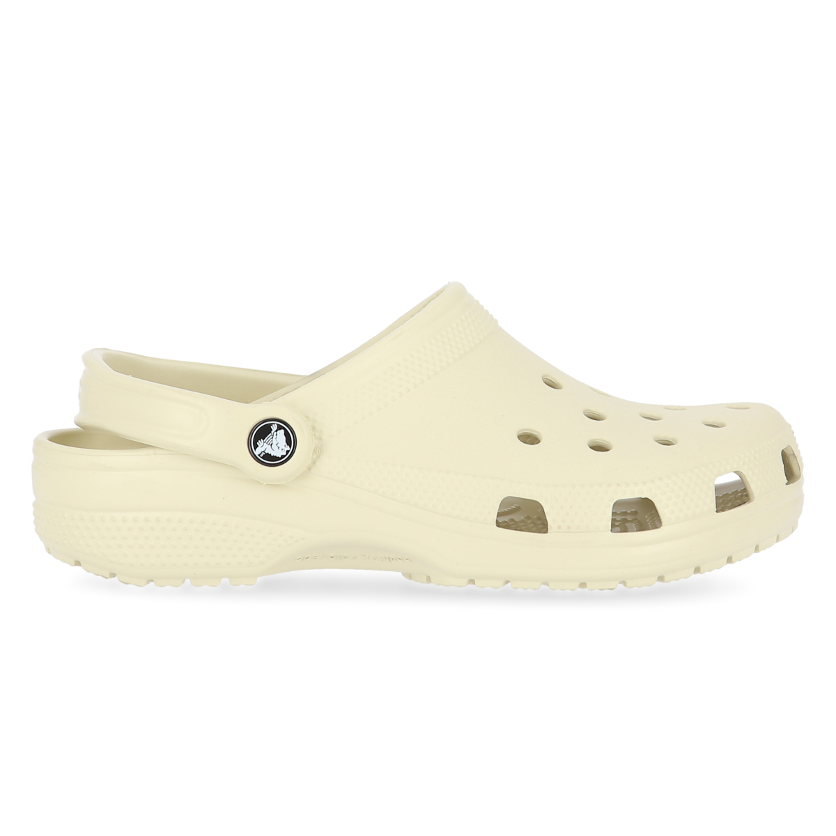 Zuecos Crocs Classic Unisex,  image number null