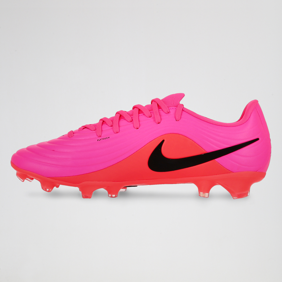 Botines F&uacute;tbol Nike Tiempo Maestro Academy FG MG Hombre,  image number null