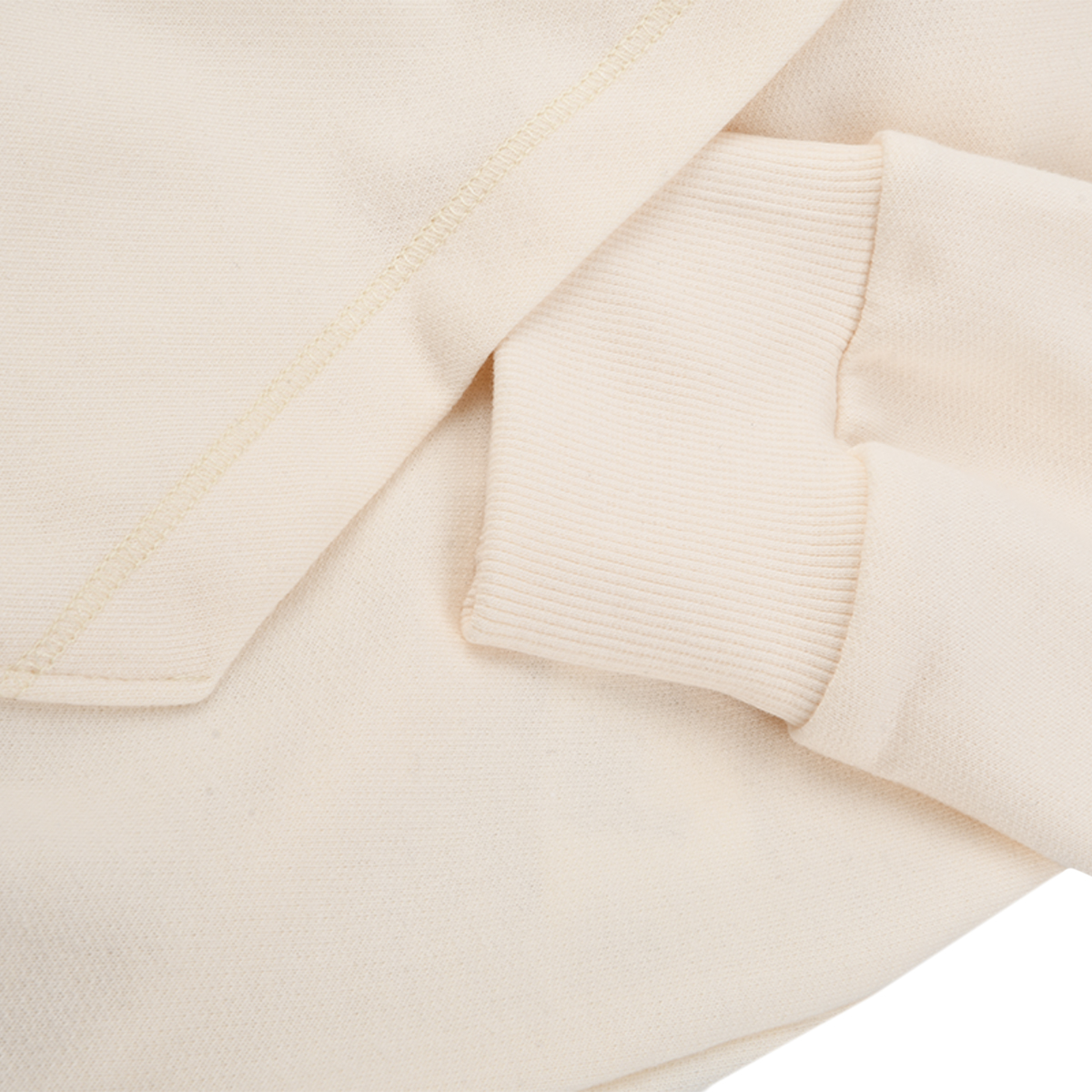 Buzo Fila Lettering II Mujer,  image number null