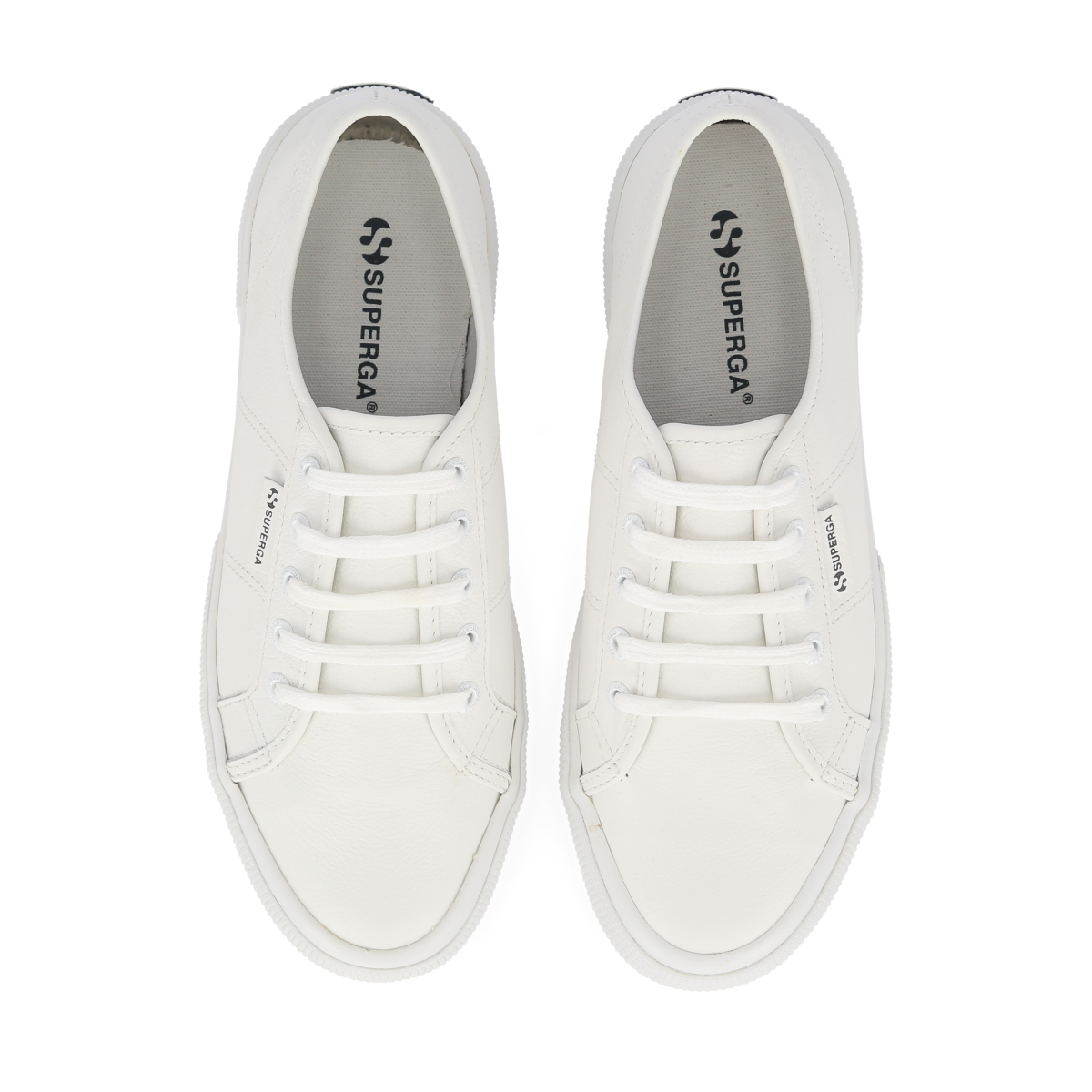 Superga 2750 nappaleau on sale