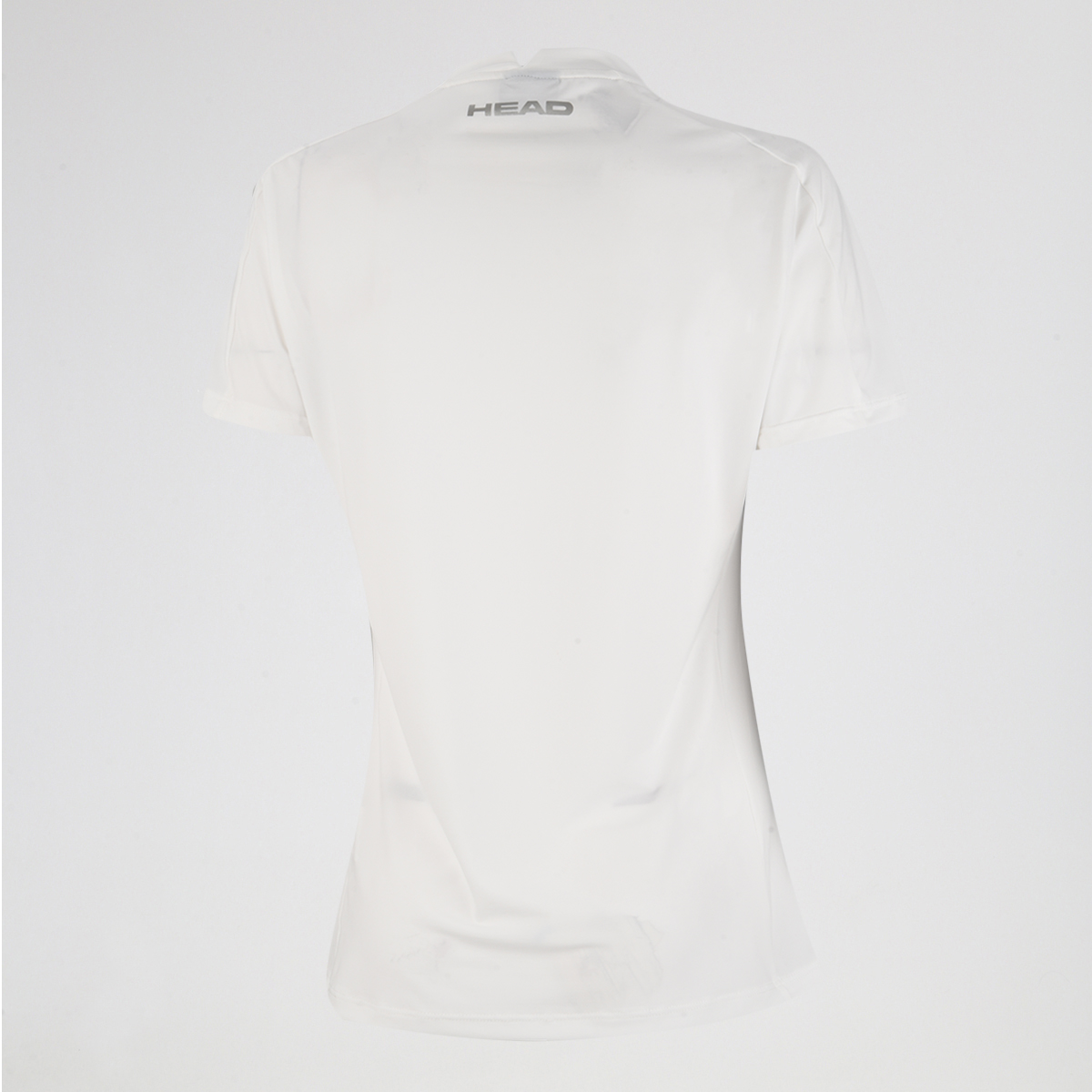 Remera Tenis Head Play Tech Mujer,  image number null