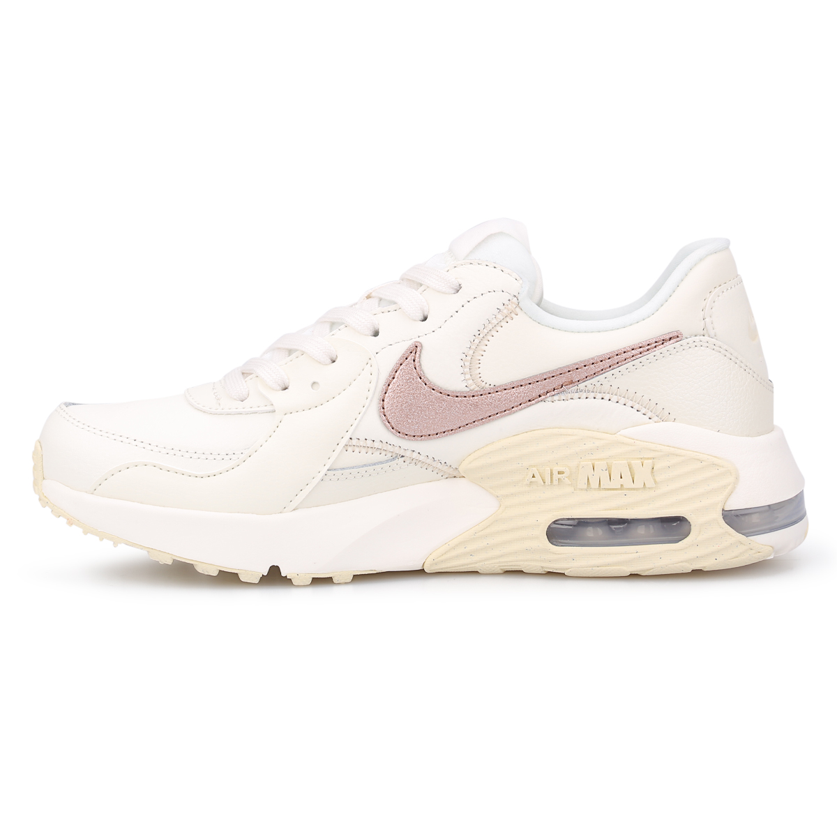 Zapatillas Nike Air Max Excee Lea,  image number null