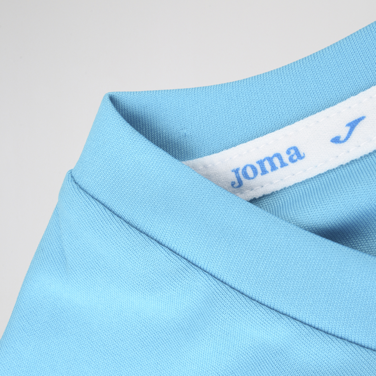 Camiseta F&uacute;tbol Joma Combi 010 Hombre,  image number null