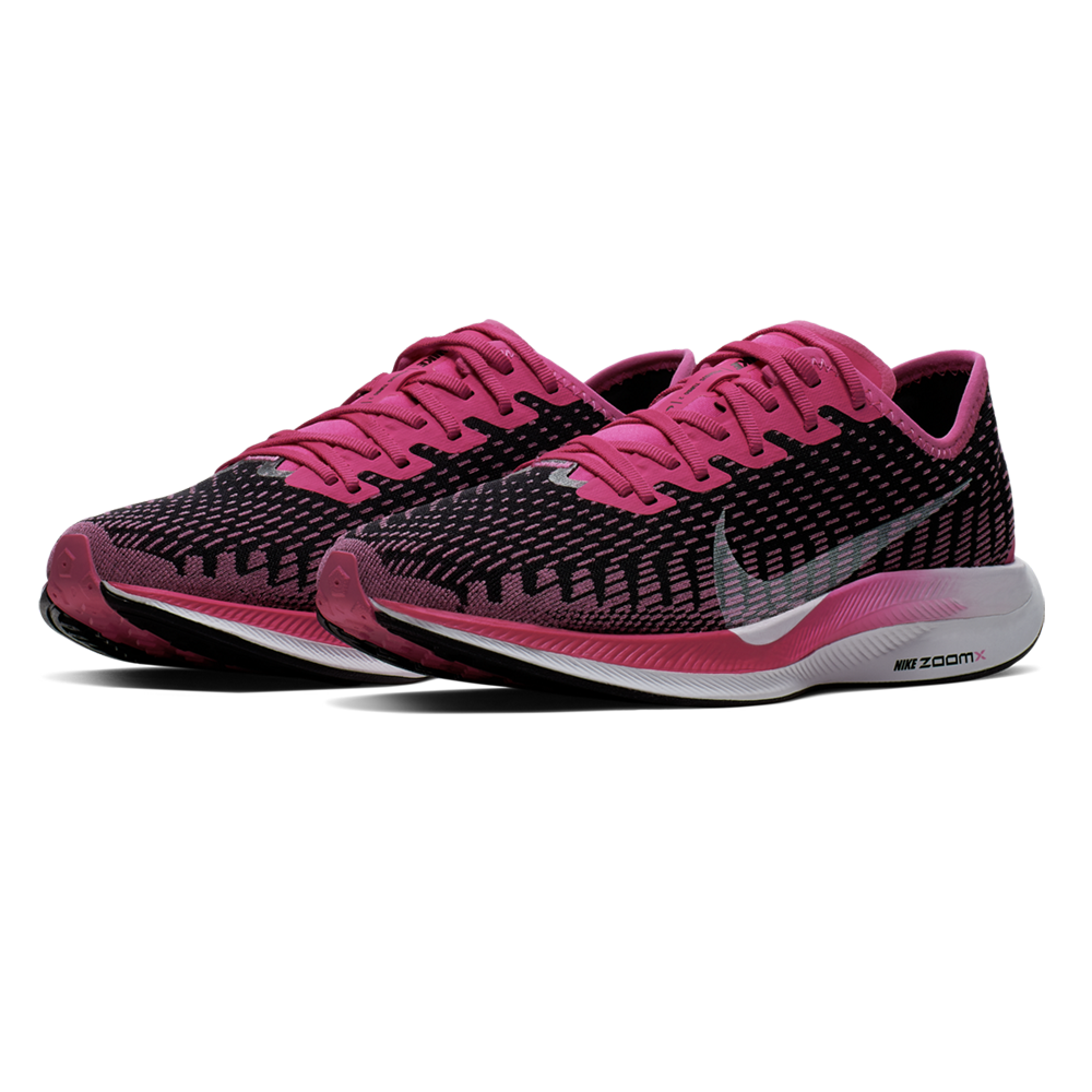 Zapatillas Nike Zoom Pegasus Turbo 2,  image number null