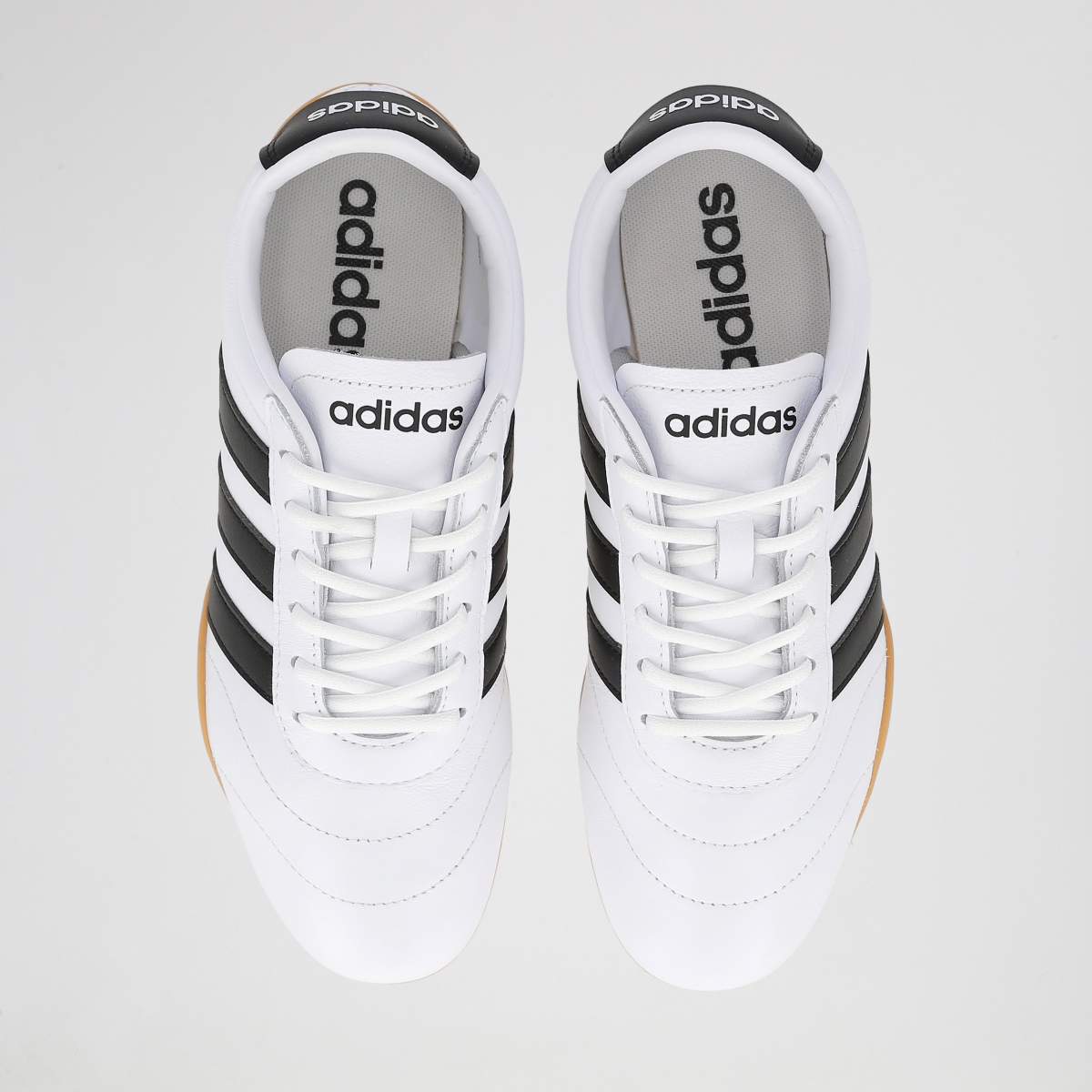 Zapatillas adidas Grand Court Lo,  image number null