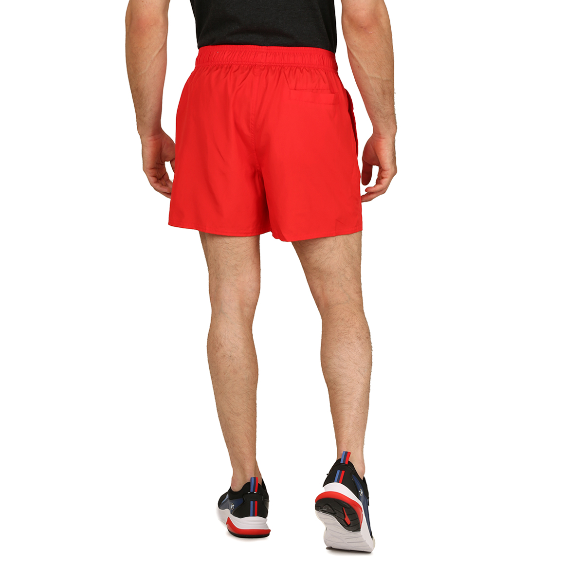 Short Puma Essentials Summer,  image number null