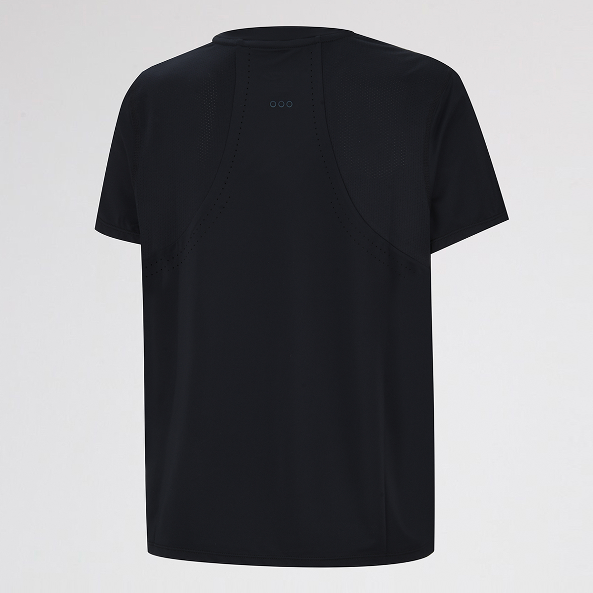 Remera Running Saucony Hurricane Mujer,  image number null