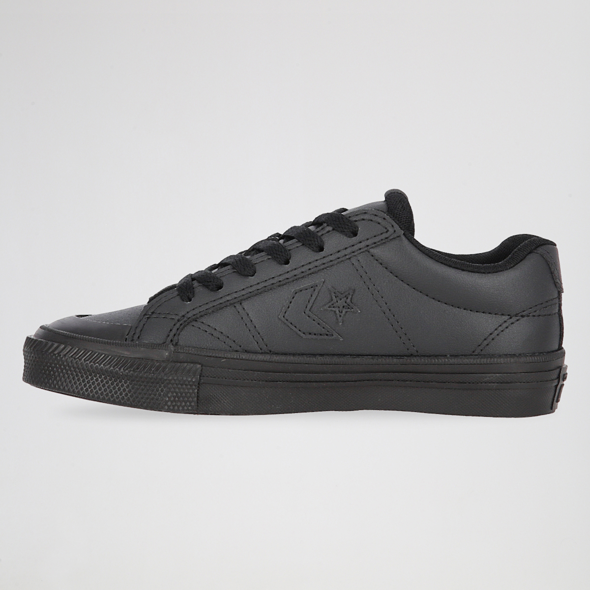 Zapatillas Converse Sport Casual OX,  image number null