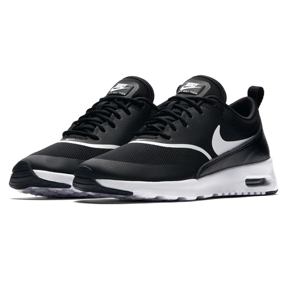 Nike air max thea sale para hombre