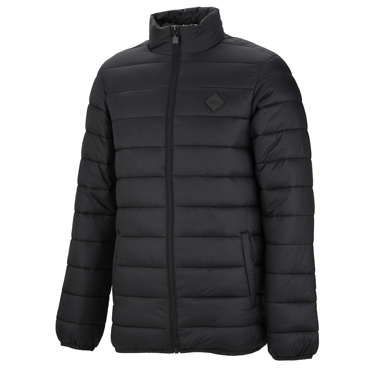 Campera Fila Touch,  image number null