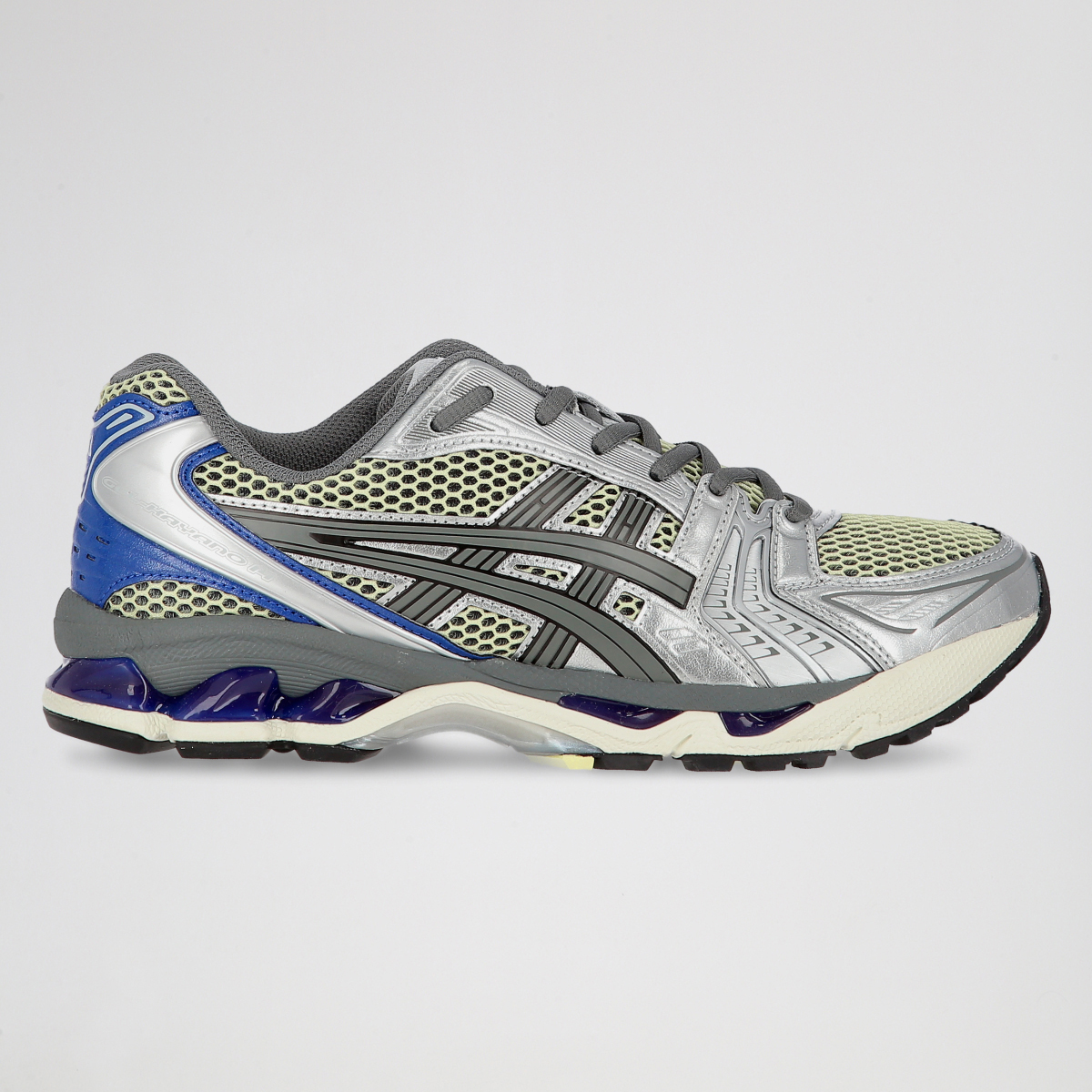 Zapatillas Asics Gel Kayano 14,  image number null