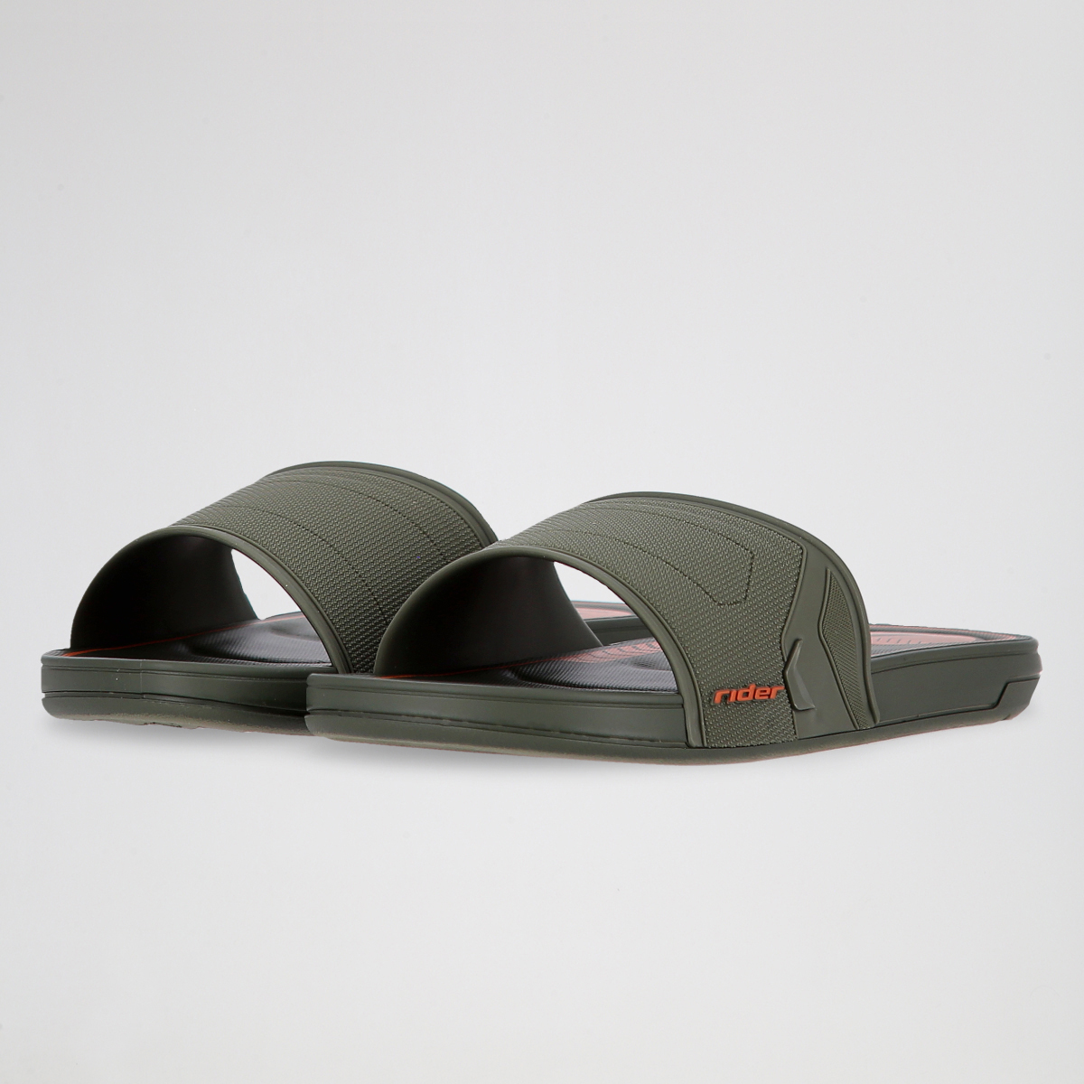 Ojotas Rider Start,  image number null