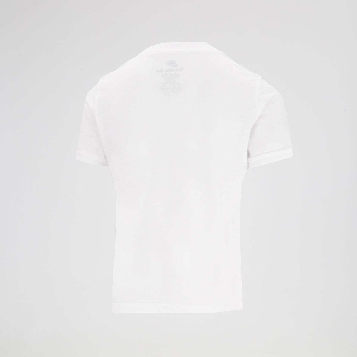 Remera Nike Multi Sportball Infantil,  image number null