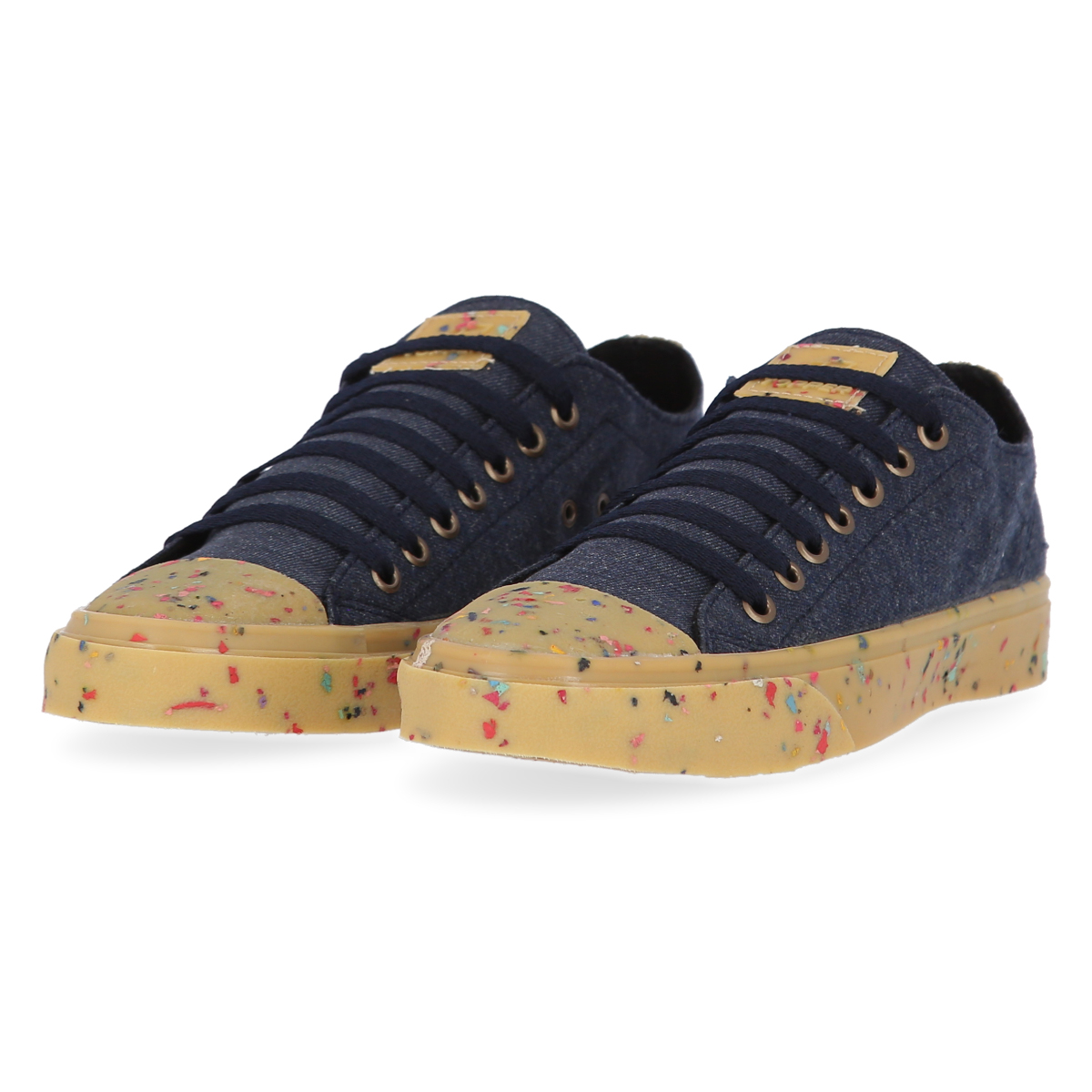 Zapatillas Topper Rail R3 Unisex,  image number null