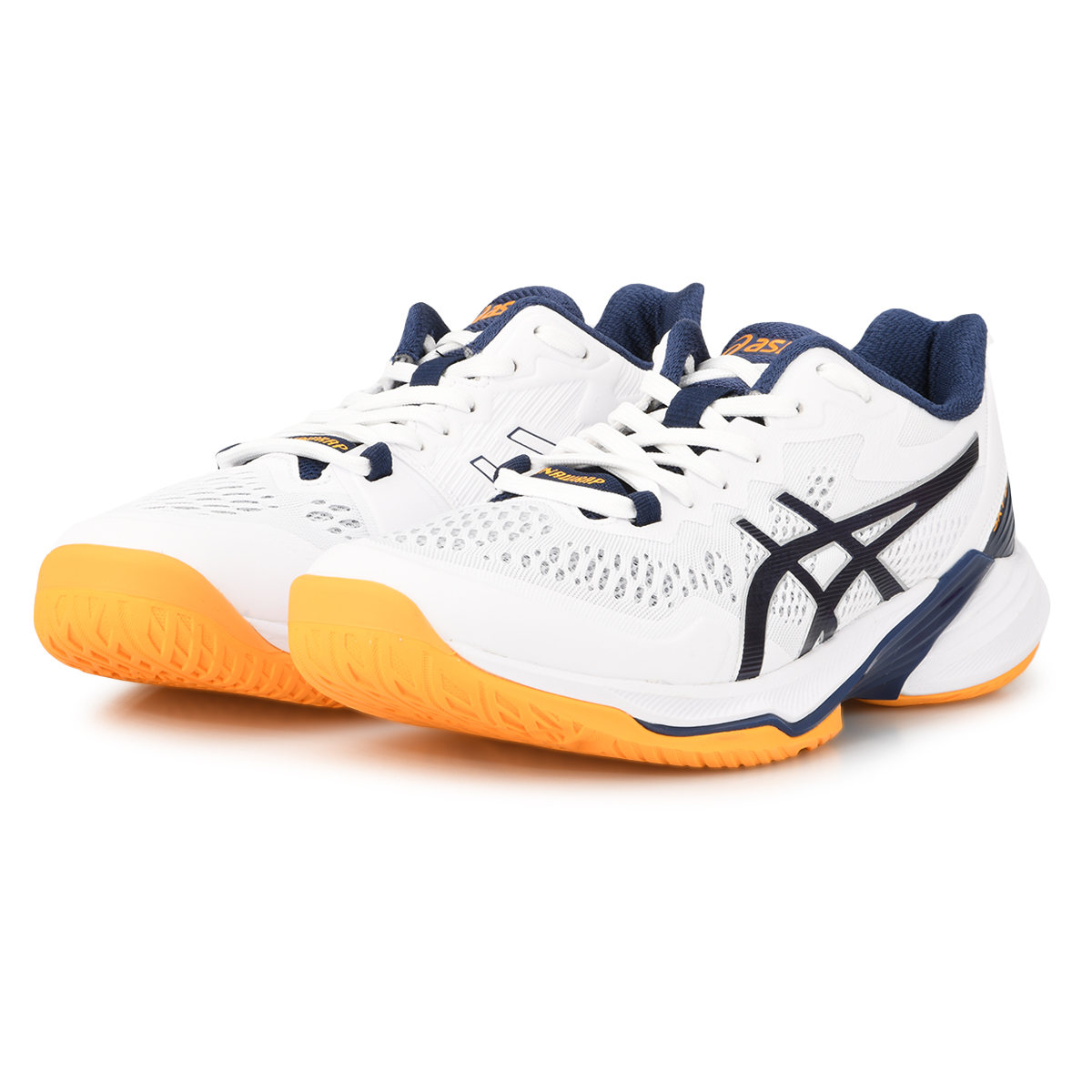 Zapatillas Asics Sky Elite Ff 2,  image number null