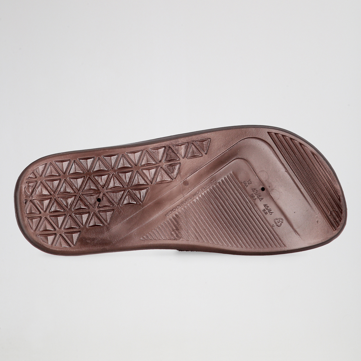 Ojotas Rider Quiver,  image number null