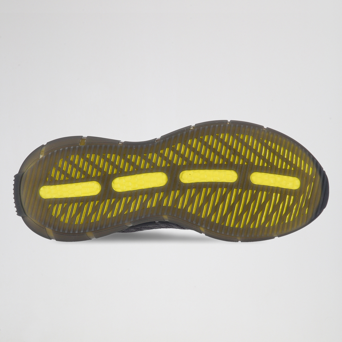 Zapatillas Entrenamiento Topper Styl,  image number null