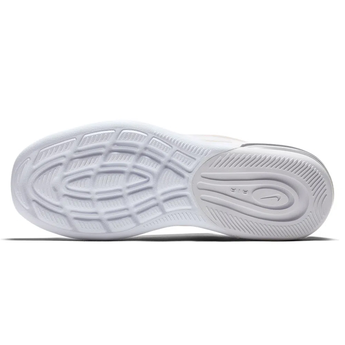 Zapatillas Nike Air Max Axis,  image number null