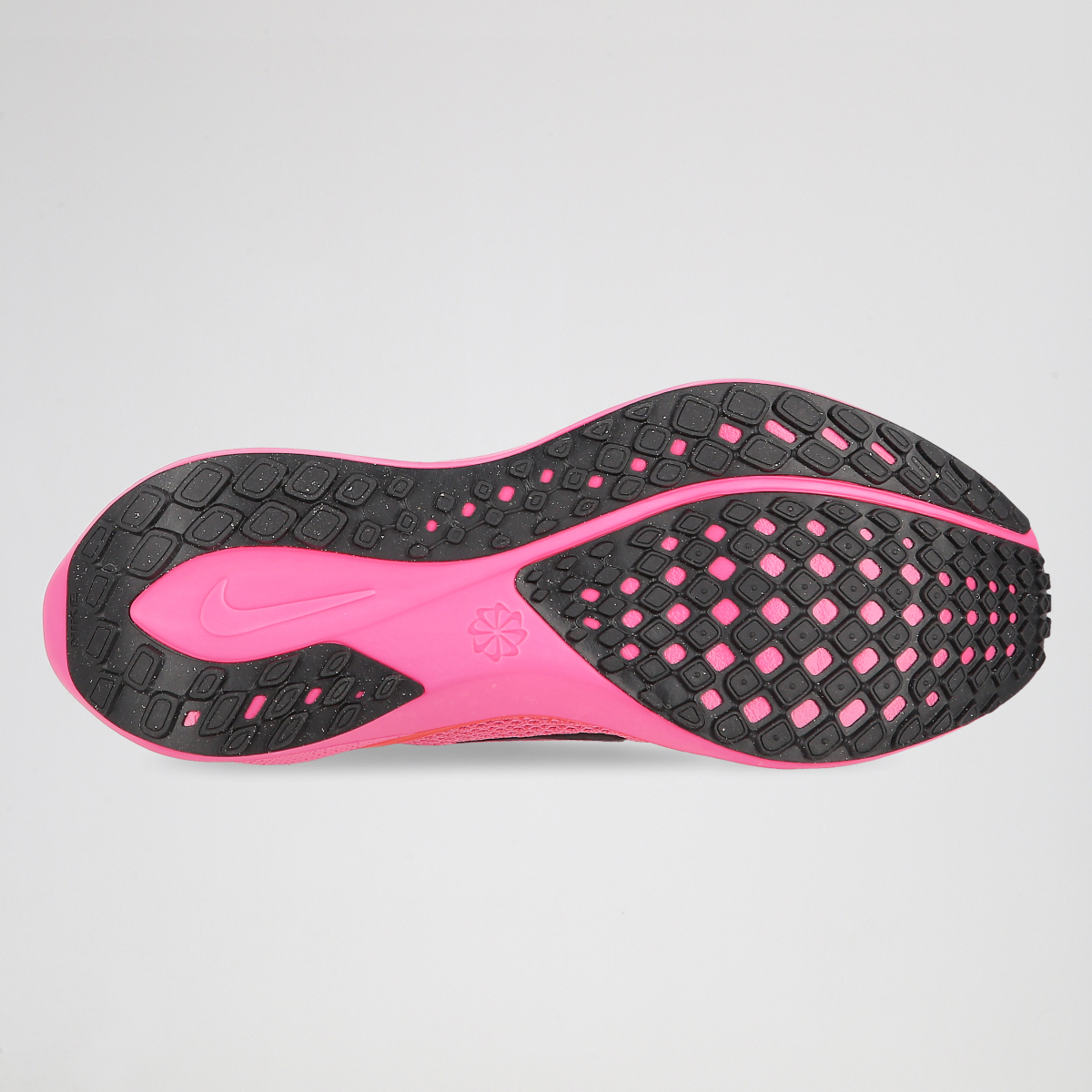 Zapatillas Running Nike Pegasus 41 Mujer,  image number null